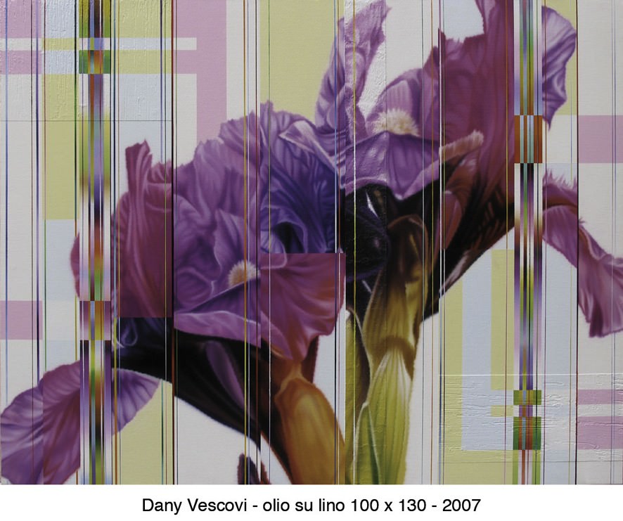 Dany Vescovi / William Marc Zanghi – Landscapeshttps://www.exibart.com/repository/media/eventi/2008/05/dany-vescovi-william-marc-zanghi-8211-landscapes.jpg