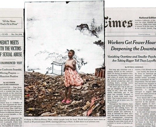 Deva Graf – God is War