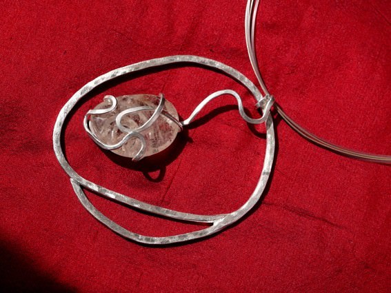 Dimitri & Gundahttps://www.exibart.com/repository/media/eventi/2008/05/dimitri-038-gunda.jpg