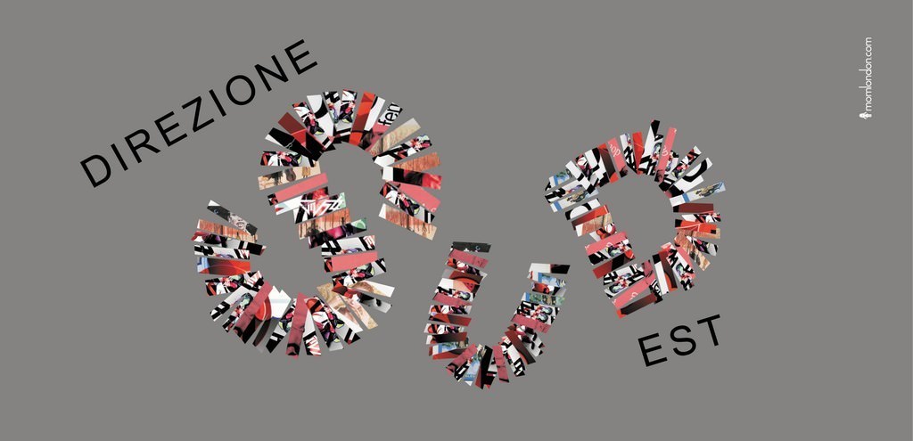 Direzione Sud-Est, Arte Contemporanea in Siciliahttps://www.exibart.com/repository/media/eventi/2008/05/direzione-sud-est-arte-contemporanea-in-sicilia.jpg