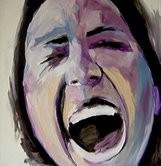 Donato Maniello – Screams Preview