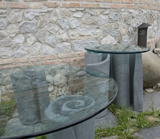 Dum Dum – Natural Rewind