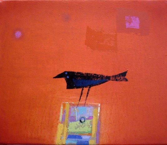 Eduardo Nuñez Valbuena – Vuelta