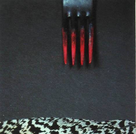 Elisabetta Catamo – Voli e pose Elisabetta Catamo – Voli e pose