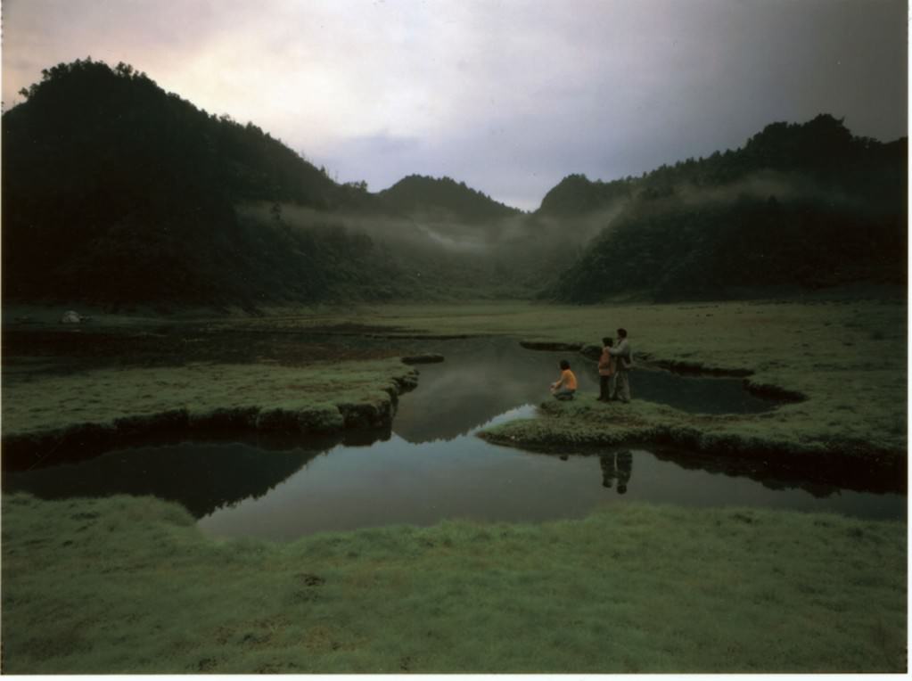 Enchanting Taiwanhttps://www.exibart.com/repository/media/eventi/2008/05/enchanting-taiwan.jpg