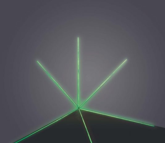 Energie Sottili della Materia