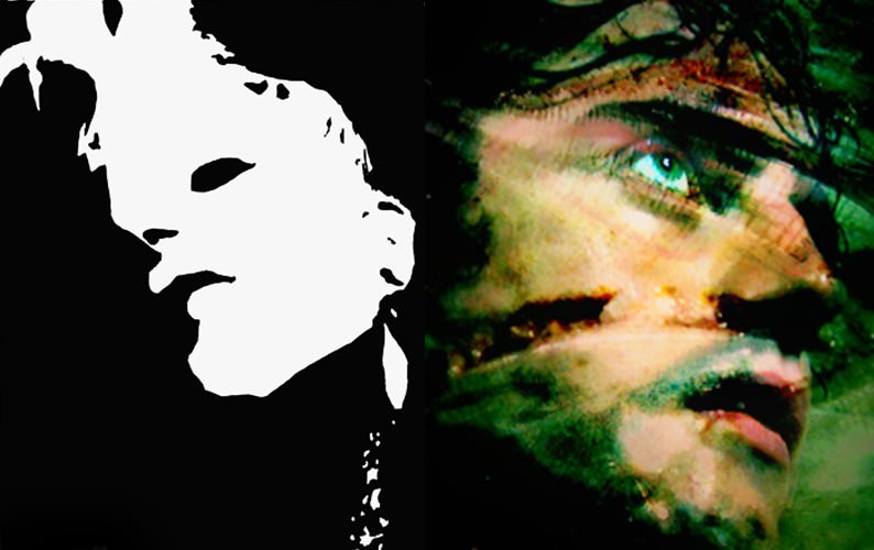 Eva vs Jesushttps://www.exibart.com/repository/media/eventi/2008/05/eva-vs-jesus.jpg