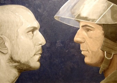 Fabio Testa – Arte e Design, un connubio imprescindibile