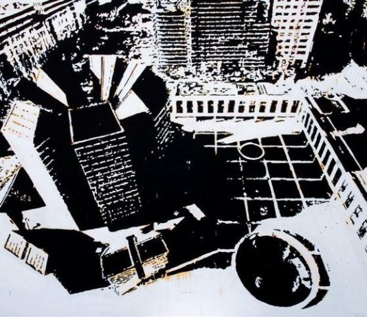 Fabrizio Musa / Mario Botta – Santo Volto txt Fabrizio Musa / Mario Botta – Santo Volto txt