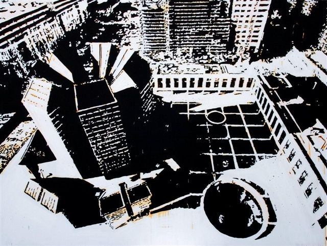 Fabrizio Musa / Mario Botta – Santo Volto txthttps://www.exibart.com/repository/media/eventi/2008/05/fabrizio-musa-mario-botta-8211-santo-volto-txt.jpg