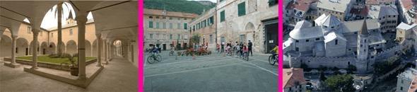Festa dell’inquietudinehttps://www.exibart.com/repository/media/eventi/2008/05/festa-dell’inquietudine.jpg