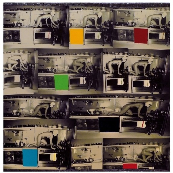 Florencia Martinez – Il pasto nudohttps://www.exibart.com/repository/media/eventi/2008/05/florencia-martinez-8211-il-pasto-nudo.jpg