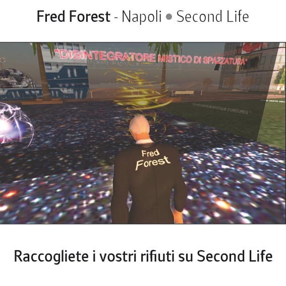 Fred Forest – Raccogliete i vostri rifiuti su Second Lifehttps://www.exibart.com/repository/media/eventi/2008/05/fred-forest-8211-raccogliete-i-vostri-rifiuti-su-second-life.jpg