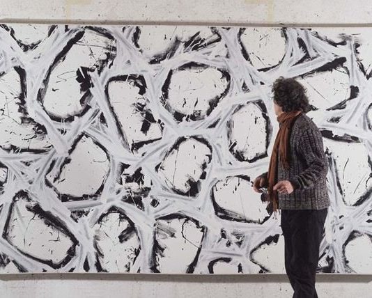 Gianni Asdrubali – Zigroma