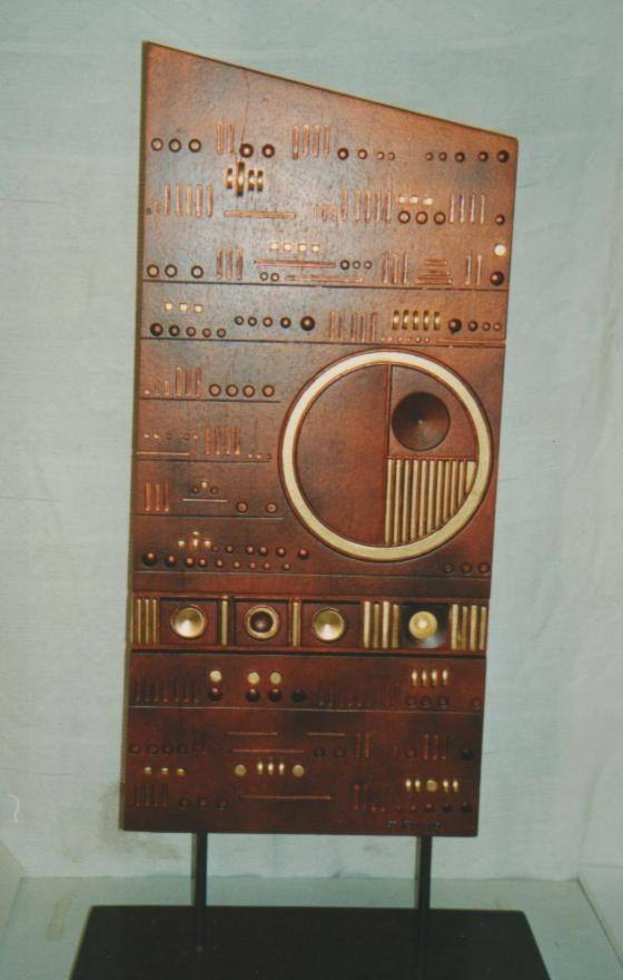 Gianni Pinna – Traversate cosmichehttps://www.exibart.com/repository/media/eventi/2008/05/gianni-pinna-8211-traversate-cosmiche.jpg