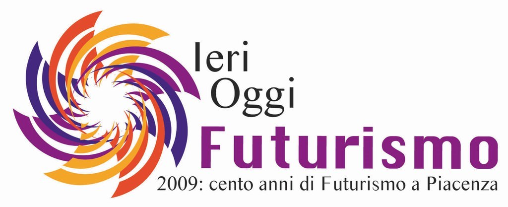 Giordano Bruno Guerri – Marinetti. Invenzioni, avventure e passioni di un rivoluzionariohttps://www.exibart.com/repository/media/eventi/2008/05/giordano-bruno-guerri-8211-marinetti.-invenzioni-avventure-e-passioni-di-un-rivoluzionario.jpg