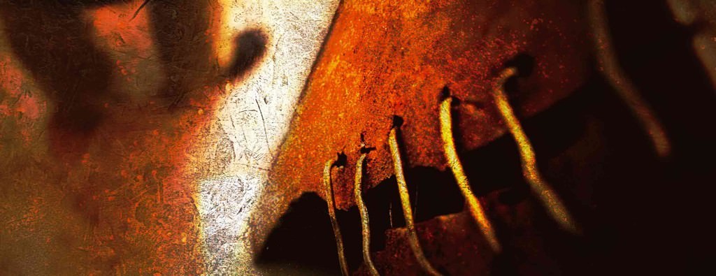 Giorgio Raffaelli – Rumore di fondohttps://www.exibart.com/repository/media/eventi/2008/05/giorgio-raffaelli-8211-rumore-di-fondo.jpg