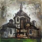 Giovanni Cerri – Milano in venti metri quadri Giovanni Cerri – Milano in venti metri quadri