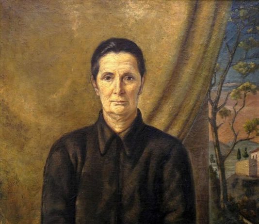 Giovanni Sesto Menghi – La vita e l’arte. Ritrovamenti e scoperte