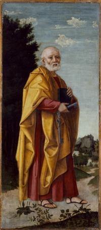 Girolamo Dai Libri – Pittore e miniatore del Rinascimento veronese