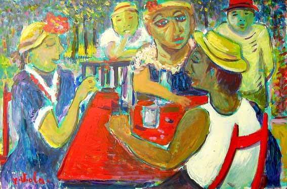 Giuseppe Viola – Ritmi di Vitahttps://www.exibart.com/repository/media/eventi/2008/05/giuseppe-viola-8211-ritmi-di-vita.jpg