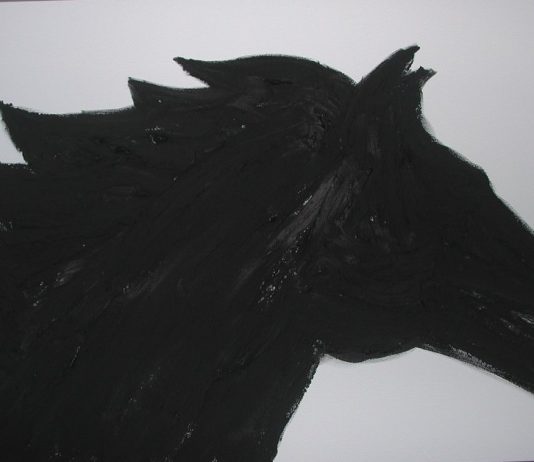 Giò Tanchis – Spagna-Sardegna Viaggio Pittorico