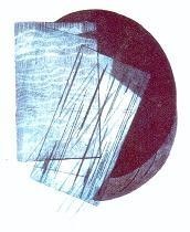 Grazia Sernia – L’invisibile dell’invisibile Grazia Sernia – L’invisibile dell’invisibile