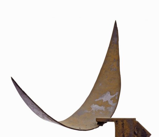 Guido Strazza Guido Strazza