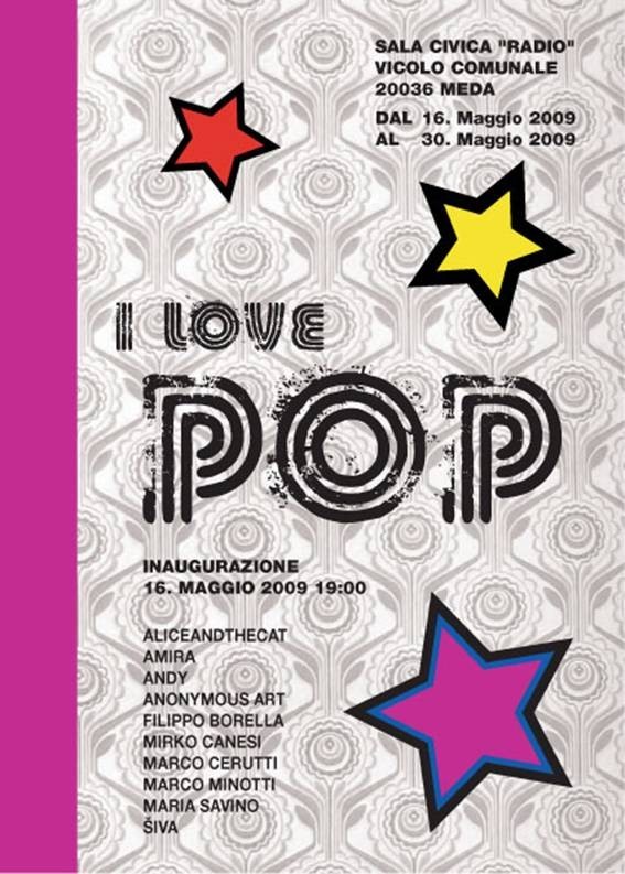 I Love Pophttps://www.exibart.com/repository/media/eventi/2008/05/i-love-pop.jpg