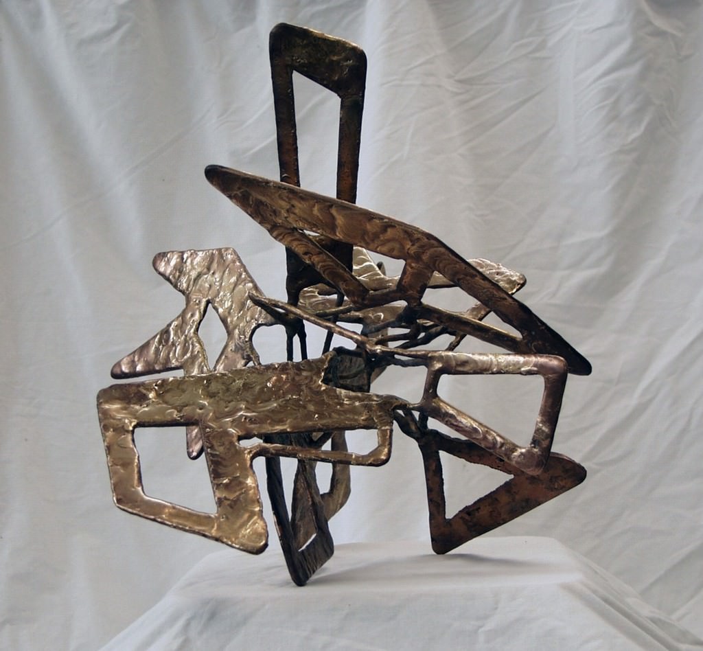 Ibram Lassawhttps://www.exibart.com/repository/media/eventi/2008/05/ibram-lassaw.jpg