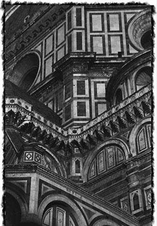 Ido Friedman – Raccolta fotografica