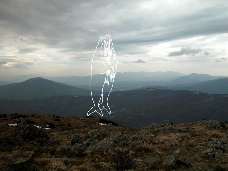 II Festival dell’arte contemporanea – On biennials/Tutto sulle biennalihttps://www.exibart.com/repository/media/eventi/2008/05/ii-festival-dell’arte-contemporanea-8211-on-biennialstutto-sulle-biennali.jpg