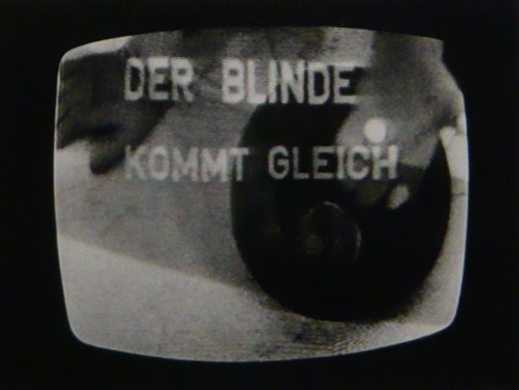 Image as Languagehttps://www.exibart.com/repository/media/eventi/2008/05/image-as-language.jpg