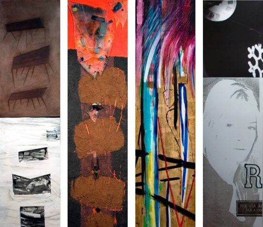 In tandem per l’Italia In tandem per l’Italia