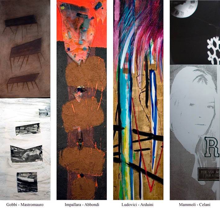 In tandem per l’Italiahttps://www.exibart.com/repository/media/eventi/2008/05/in-tandem-per-l8217italia.jpg