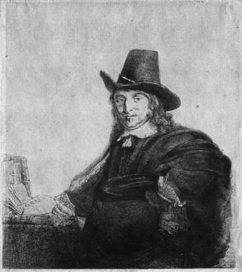 Incidit. Le poetiche del segno da Dürer a Goya. Capolavori incisi dalla collezione Battaglini