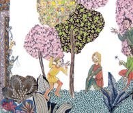 Irina Hale – Sognando Federico