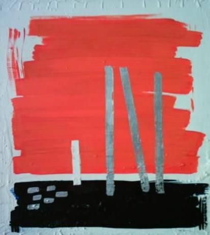 Ivan Saccomani – Racconti metropolitanihttps://www.exibart.com/repository/media/eventi/2008/05/ivan-saccomani-8211-racconti-metropolitani.jpg