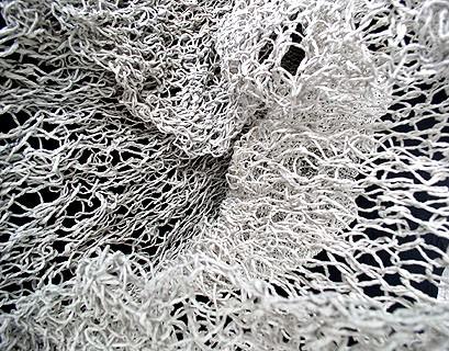 Ivano Vitali – Tramart