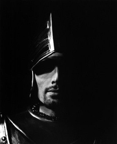 Jacopo Morando – Comparse