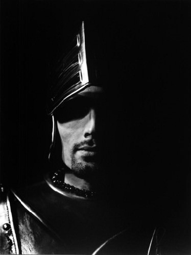 Jacopo Morando – Comparsehttps://www.exibart.com/repository/media/eventi/2008/05/jacopo-morando-8211-comparse.jpg