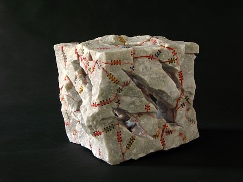 Japan Fantasy Japan Fantasy