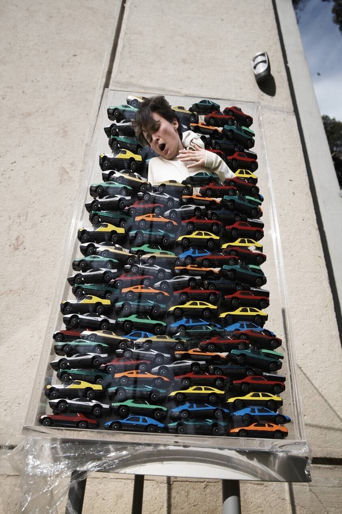 Jasmine Bertusi – Fresh air sur Terrehttps://www.exibart.com/repository/media/eventi/2008/05/jasmine-bertusi-8211-fresh-air-sur-terre.jpg