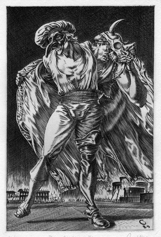 Jürgen Czaschka – Biffando l’assolutohttps://www.exibart.com/repository/media/eventi/2008/05/jürgen-czaschka-8211-biffando-l’assoluto.jpg