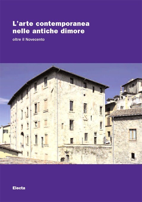 L’arte contemporanea nelle antiche dimore.https://www.exibart.com/repository/media/eventi/2008/05/l8217arte-contemporanea-nelle-antiche-dimore.jpg