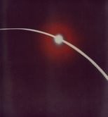 L’invenzione delle stelle. Omaggio a Galileo