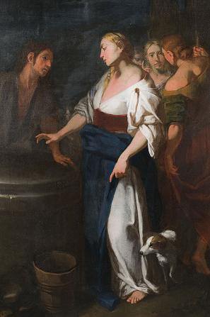 La collezione Finocchiaro del Museo Civico di Castello Ursino