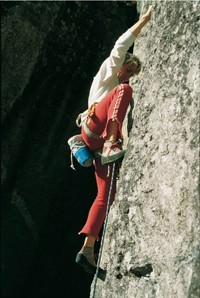 Le Alpi Davantihttps://www.exibart.com/repository/media/eventi/2008/05/le-alpi-davanti.jpg