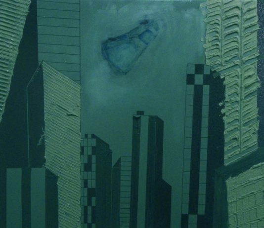 Leandro Lottici – Trailers