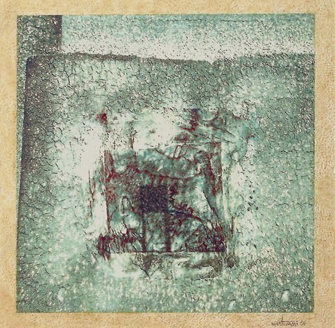 Leonardo Martinazzihttps://www.exibart.com/repository/media/eventi/2008/05/leonardo-martinazzi.jpg